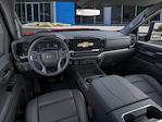 2024 Chevrolet Silverado 2500 Crew Cab 4WD, Pickup for sale #CR82055 - photo 16