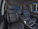 2024 Chevrolet Silverado 2500 Crew Cab 4WD, Pickup for sale #CR82055 - photo 17