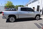 2021 Toyota Tundra CrewMax Cab 4WD, Pickup for sale #CR83941A - photo 10