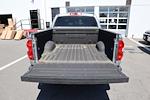2021 Toyota Tundra CrewMax Cab 4WD, Pickup for sale #CR83941A - photo 12