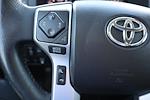 2021 Toyota Tundra CrewMax Cab 4WD, Pickup for sale #CR83941A - photo 23