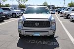 2021 Toyota Tundra CrewMax Cab 4WD, Pickup for sale #CR83941A - photo 4