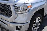 2021 Toyota Tundra CrewMax Cab 4WD, Pickup for sale #CR83941A - photo 6