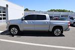 2021 Toyota Tundra CrewMax Cab 4WD, Pickup for sale #CR83941A - photo 7