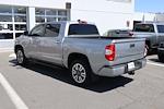 2021 Toyota Tundra CrewMax Cab 4WD, Pickup for sale #CR83941A - photo 8