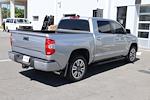 2021 Toyota Tundra CrewMax Cab 4WD, Pickup for sale #CR83941A - photo 2
