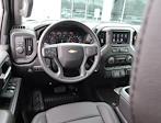 2024 Chevrolet Silverado 2500 Crew Cab RWD, Knapheide Steel Service Body Service Truck for sale #CR84274 - photo 12
