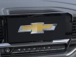 2024 Chevrolet Silverado 2500 Crew Cab 4WD, Pickup for sale #CR84423 - photo 21