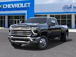 2024 Chevrolet Silverado 3500 Crew Cab 4WD, Pickup for sale #CR84832 - photo 7