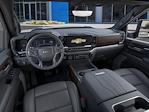 2024 Chevrolet Silverado 3500 Crew Cab 4WD, Pickup for sale #CR84872 - photo 16