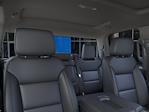 2024 Chevrolet Silverado 3500 Double Cab 4WD, Pickup for sale #CR85268 - photo 25