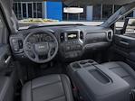 2024 Chevrolet Silverado 3500 Regular Cab 4WD, Pickup for sale #CR85883 - photo 16