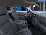 2024 Chevrolet Silverado 3500 Regular Cab 4WD, Pickup for sale #CR85883 - photo 18