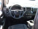 2024 Chevrolet Silverado 3500 Crew Cab 4WD, Reading SL Service Body Service Truck for sale #CR88525 - photo 11