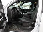 2024 Chevrolet Silverado 3500 Crew Cab 4WD, Morgan Truck Body Prostake Stake Bed for sale #CR90732 - photo 10