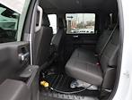 2024 Chevrolet Silverado 3500 Crew Cab 4WD, Morgan Truck Body Prostake Stake Bed for sale #CR90732 - photo 22