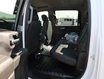 2024 Chevrolet Silverado 2500 Crew Cab SRW 4WD, Knapheide Steel Service Body Service Truck for sale #CR97022 - photo 26