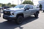 2024 Chevrolet Silverado 2500 Crew Cab 4WD, Pickup for sale #CR98994 - photo 5