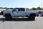 2024 Chevrolet Silverado 2500 Crew Cab 4WD, Pickup for sale #CR98994 - photo 3