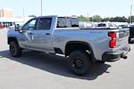 2024 Chevrolet Silverado 2500 Crew Cab 4WD, Pickup for sale #CR98994 - photo 7