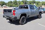 2024 Chevrolet Silverado 2500 Crew Cab 4WD, Pickup for sale #CR98994 - photo 2