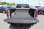 2024 Chevrolet Silverado 2500 Crew Cab 4WD, Pickup for sale #CR98994 - photo 8