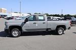 2024 Chevrolet Silverado 2500 Double Cab 4WD, Pickup for sale #CR99894 - photo 6