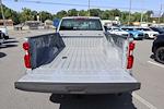 2024 Chevrolet Silverado 2500 Double Cab 4WD, Pickup for sale #CR99894 - photo 9