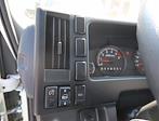 2025 Chevrolet LCF 5500HG Regular Cab RWD, PJ's Dovetail Landscape for sale #CS00822 - photo 16