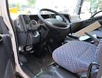 2025 Chevrolet LCF 5500XG Regular Cab RWD, Cab Chassis for sale #CS01079 - photo 5
