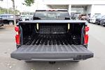 2023 Chevrolet Silverado 1500 Crew Cab 4WD, Pickup for sale #CS02438A - photo 11