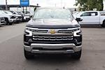 2023 Chevrolet Silverado 1500 Crew Cab 4WD, Pickup for sale #CS02438A - photo 3