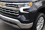 2023 Chevrolet Silverado 1500 Crew Cab 4WD, Pickup for sale #CS02438A - photo 5