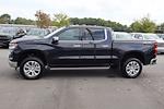 2023 Chevrolet Silverado 1500 Crew Cab 4WD, Pickup for sale #CS02438A - photo 6