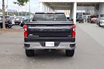 2023 Chevrolet Silverado 1500 Crew Cab 4WD, Pickup for sale #CS02438A - photo 8