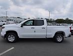 2025 Chevrolet Silverado 1500 Double Cab 4WD, Pickup for sale #CS07150 - photo 4