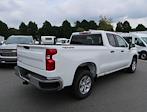 2025 Chevrolet Silverado 1500 Double Cab 4WD, Pickup for sale #CS07150 - photo 2