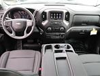 2025 Chevrolet Silverado 1500 Double Cab 4WD, Pickup for sale #CS07150 - photo 6