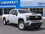 2025 Chevrolet Silverado 3500 Crew Cab 4WD, Pickup for sale #CS07807 - photo 7