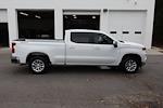 2023 Chevrolet Silverado 1500 Crew Cab 4WD, Pickup for sale #CS07807A - photo 9