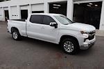 2023 Chevrolet Silverado 1500 Crew Cab 4WD, Pickup for sale #CS07807A - photo 1