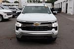 2023 Chevrolet Silverado 1500 Crew Cab 4WD, Pickup for sale #CS07807A - photo 3