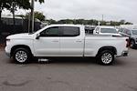 2023 Chevrolet Silverado 1500 Crew Cab 4WD, Pickup for sale #CS07807A - photo 6