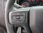 2025 Chevrolet Silverado 1500 Double Cab RWD, Pickup for sale #CS08762 - photo 13