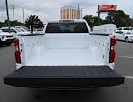 2025 Chevrolet Silverado 1500 Double Cab RWD, Pickup for sale #CS08762 - photo 23