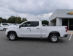 2025 Chevrolet Silverado 1500 Double Cab RWD, Pickup for sale #CS08762 - photo 5