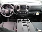 2025 Chevrolet Silverado 1500 Double Cab RWD, Pickup for sale #CS08762 - photo 6