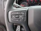 2025 Chevrolet Silverado 1500 Double Cab RWD, Pickup for sale #CS09408 - photo 14