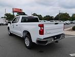 2025 Chevrolet Silverado 1500 Double Cab RWD, Pickup for sale #CS09408 - photo 6