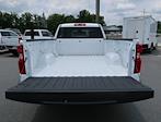 2025 Chevrolet Silverado 1500 Regular Cab RWD, Pickup for sale #CS25149 - photo 21